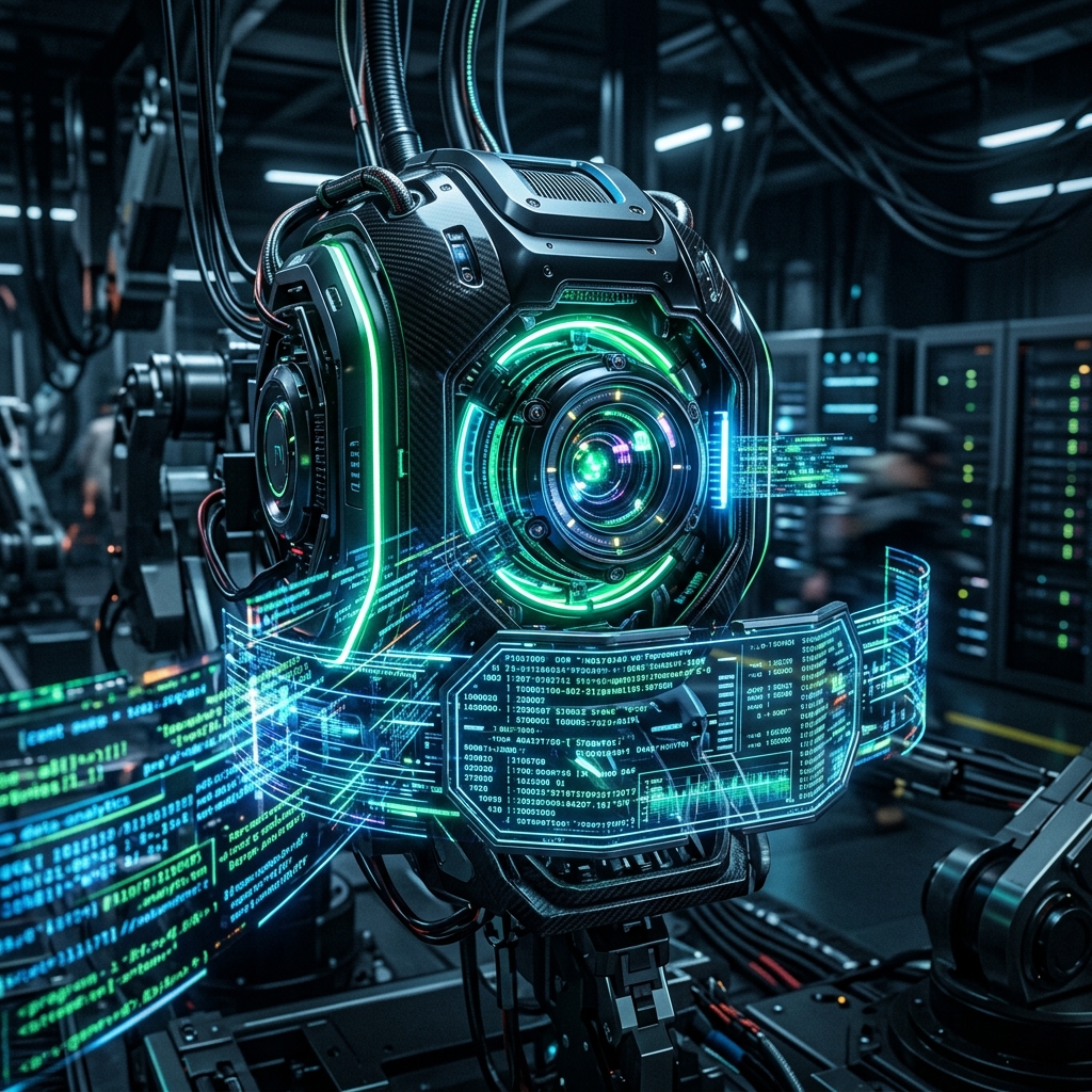 AI Lead Qualification