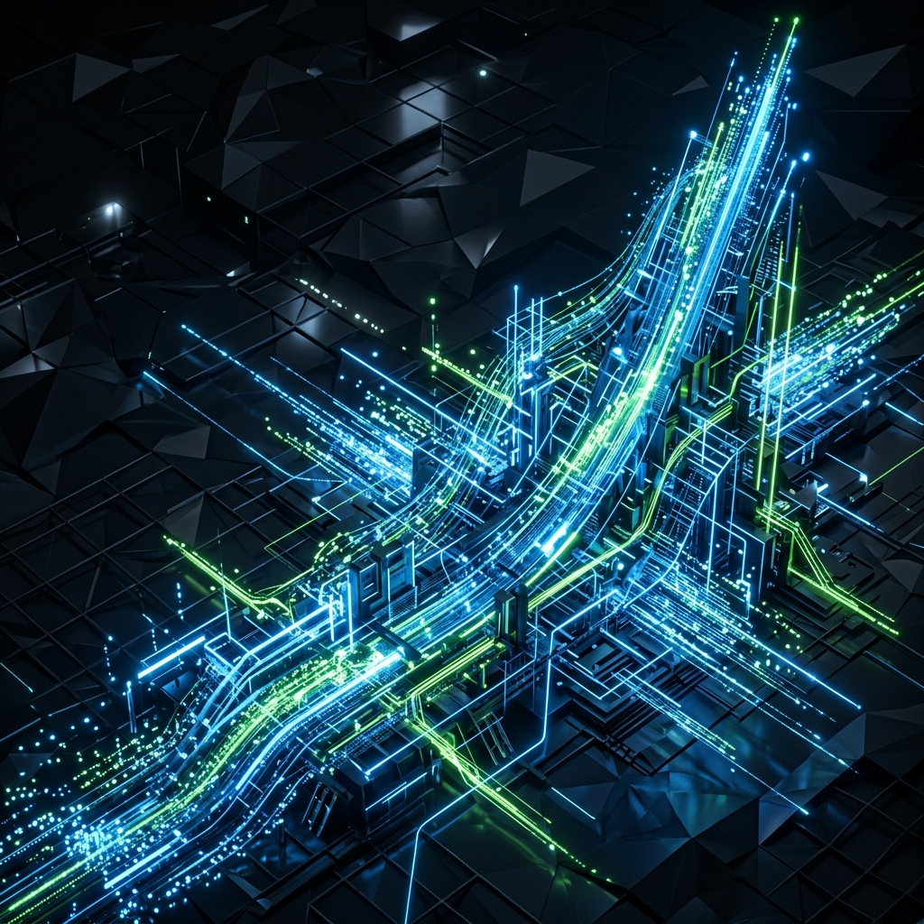 Scale CPL Campaigns