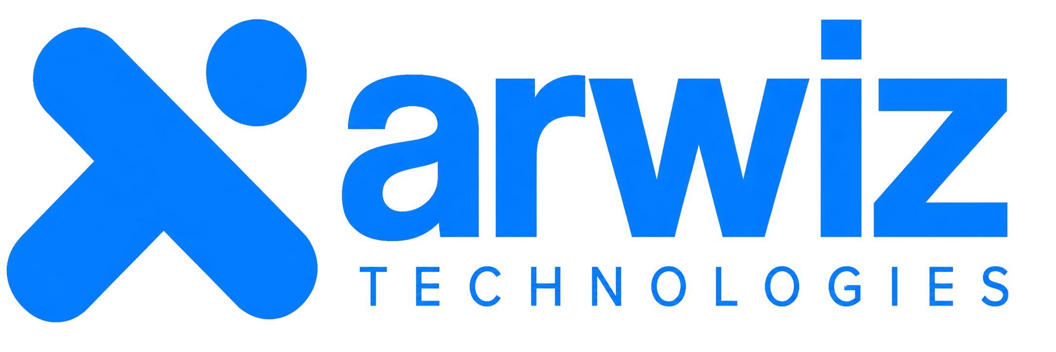 Xarwiz